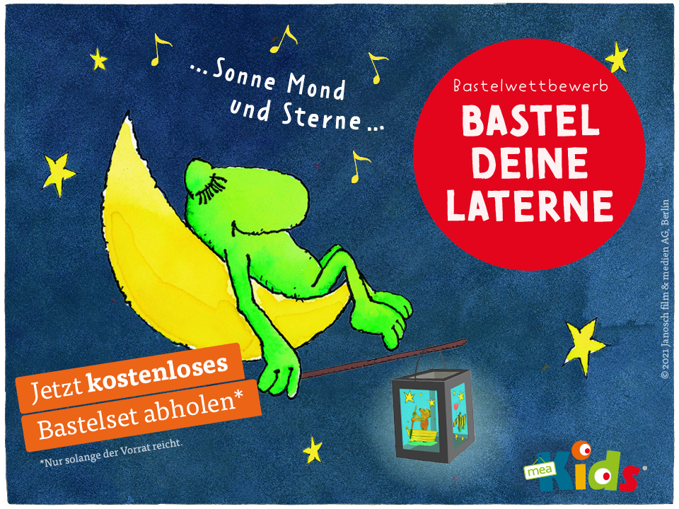 LaternenAktion LaternenAktion